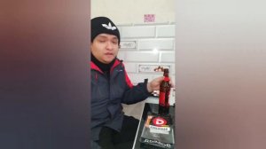 Батя Гительман просит деньги,Иришка и Безумный Паша,Олег Монгол, Руслан Гительман и Катя