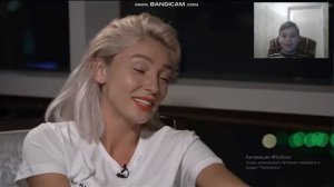 15 сантиметров (Ивелеева)