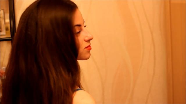 очень много кудрей смотреть онлайн