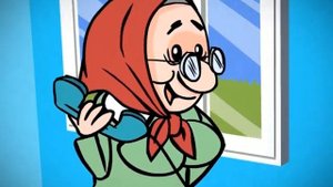 Компания Эволюция Окна