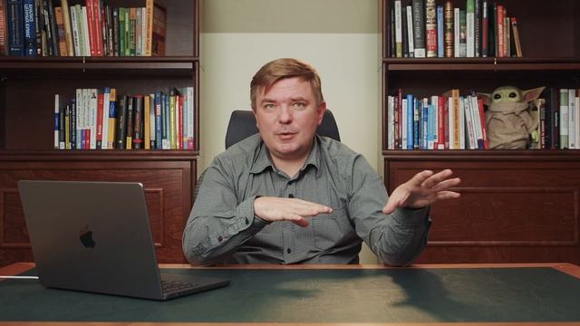 В эту недвижимость точно нужно вложиться! | Сельскохозяйственные земли как лучшие инвестиции смотреть онлайн