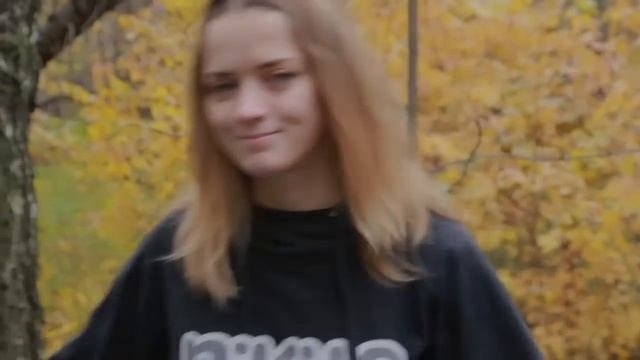 Роллершкола.  Поворот перешагиванием. Подсечка. 1 Сезон. Урок 12.