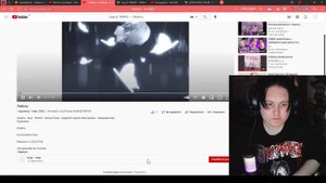 дипинс – Этажи, kuemi - вне зоны, lazyy, TWINKY - Любить, LXNER, RICH PEA$E - Стал другим РЕАКЦИЯ