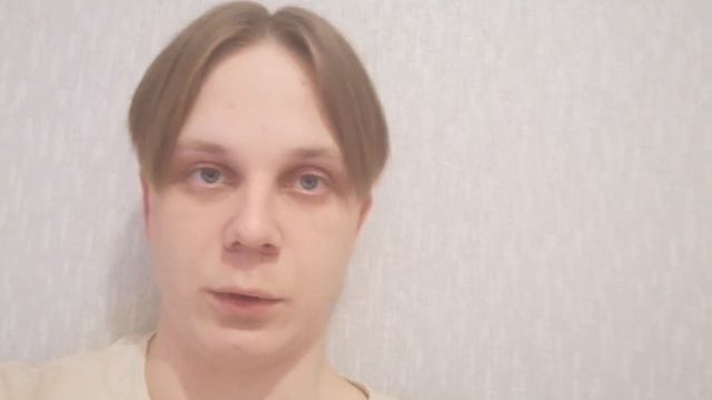 YouTube Скоро Закроют? смотреть онлайн