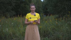 Скважины в Ступинском районе
