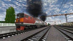 timelapse под дору ( мэйби бейби ) по просьбе трудящихся