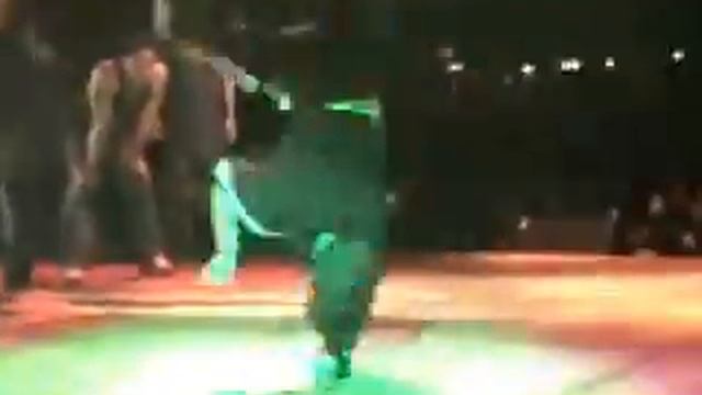 PJ (Oh scheat) смотреть онлайн