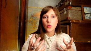 БОЛЬШИЕ НАДЕЖДЫ, Чарльз Диккенс. Обзор, мнение о книге!