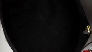 Проверка полярности на динамиках (как определитель где плюс а где минус на динамике)