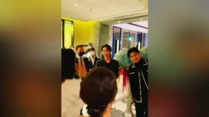 Стафф сливает данные на мемберов?!Чонгук в Катаре.Джун и Нью-Йорк.Тэ и Париж.И др. НОВОСТИ BTS.