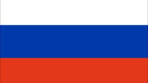 Марш/Песня «Экипаж - одна семья» (March «Crew is one family») 2