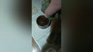 лучшая свеча для обогрева палатки