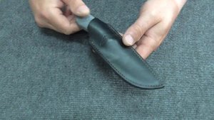 N.C.CUSTOM Crony. Классика, что тут скажешь...