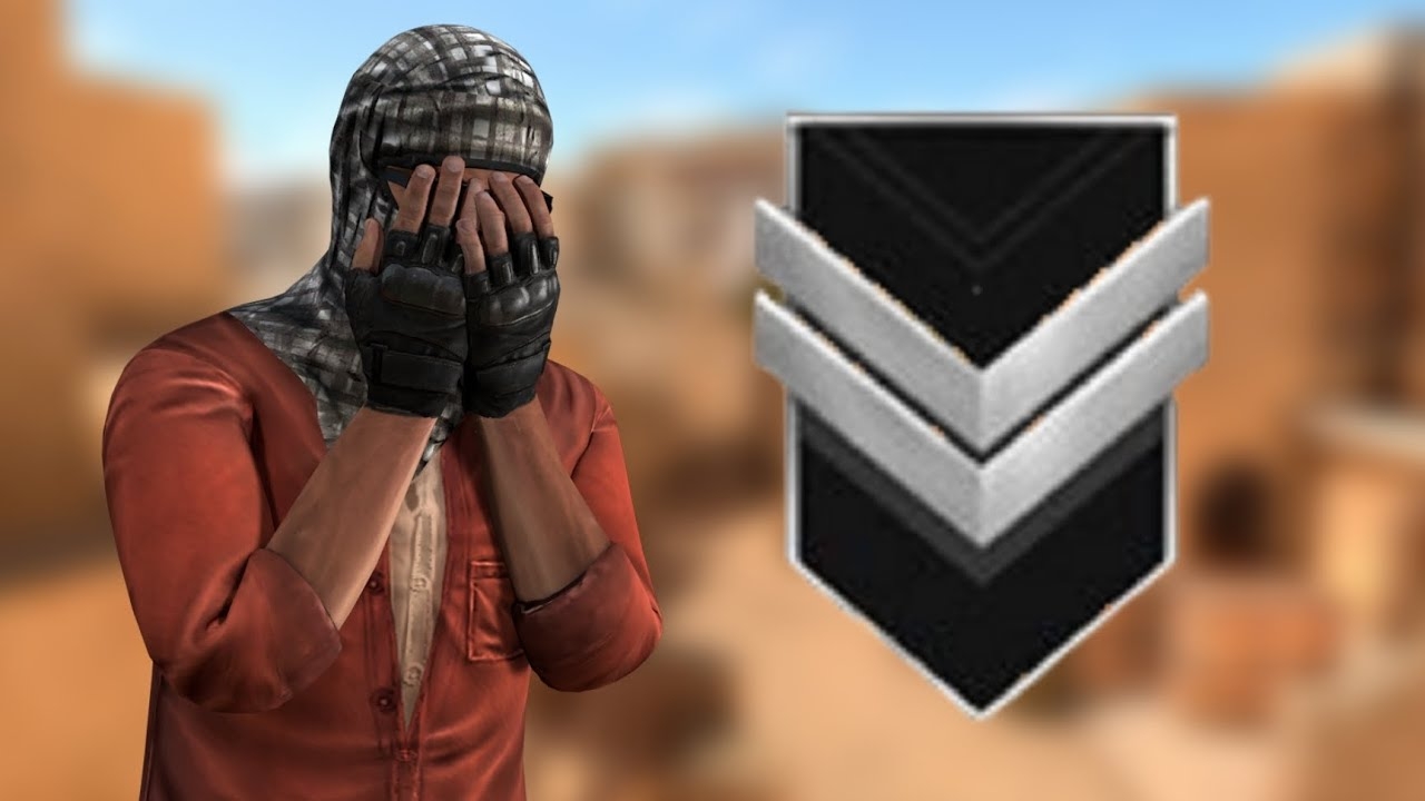 STANDOFF 2 || КАРТА BREEZE || Союзники! || Открытие боксов! || Игра с подписчикам! смотреть онлайн