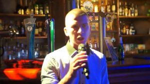 Есенин 1925 год