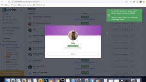ПЛАТЯТ 10$ за 20 МИНУТ работы с ТЕЛЕФОНА / Как заработать деньги с телефона