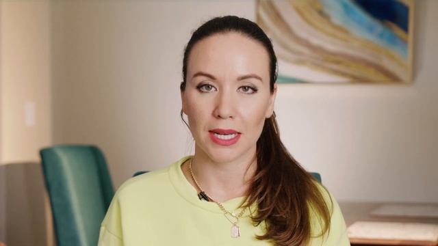 Как реально заработать в интернете в 2021 году – 5 способов заработка без вложений!