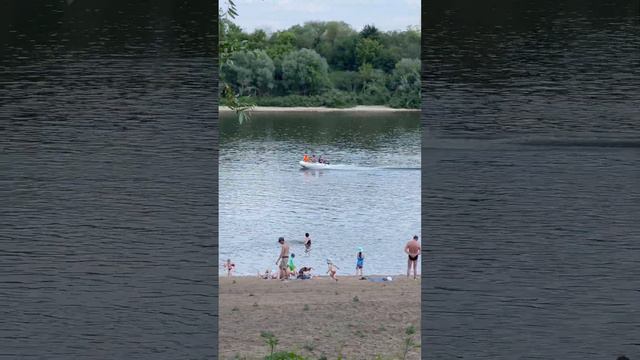 ВЫХОДНЫЕ В ПОДМОСКОВЬЕ в пансионате  "Серебряный Век" #таруса  #базаотдыха #отель #турист