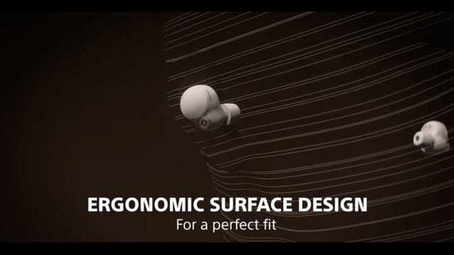 Amazon Headphones From Different Brands And Companies смотреть онлайн