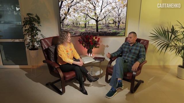 В чем разница , лжепророка и пророка ? Смотрите полное видео на канале @JuStanTV