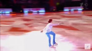 АЛЕКСАНДРА ТРУСОВА-Я НЕ БРОШУ НА ПОЛ ПУТИ НЕ СКАЖУ ЧТО НЕ МОГУ! УМНИЧКА САША, ТАК ДЕРЖАТЬ! 💋