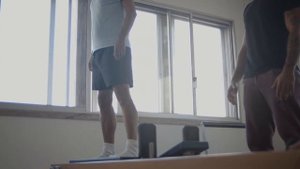 Упражнения при простатите для мужчин в домашних условиях