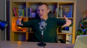 КИДАЛОВО и ЖИЗНЬ НА УЛИЦЕ - КАК Я ПЕРЕЕХАЛ ИЗ ДЕРЕВНИ в МОСКВУ