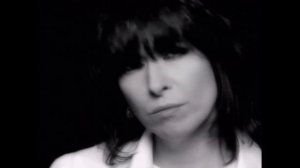 Cher - Love Can Build a Bridge (Official Video) ft. Chrissie Hynde, Neneh Cherry, Eric Clapton