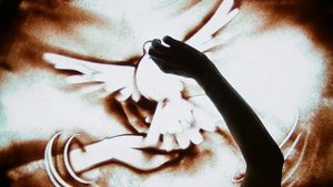 "Близкие люди" ( автор музыки и слов Элеонора Калашникова)