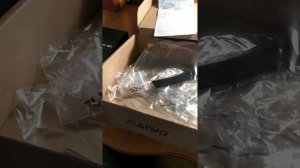 Как перекинуть информацию с нерабочего компьютера