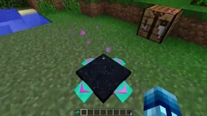 Minecraft Mod Showcase  Telepads   Teleport ANYWHERE!