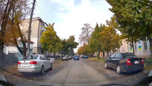 Пушкіна вул. 6-120 смотреть онлайн