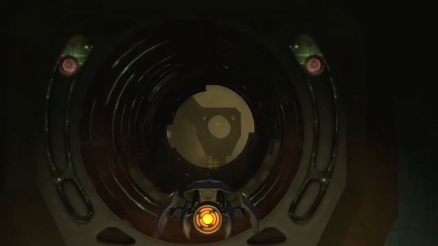 Somewhere on Zibylon - Ep. 7 | Levels 6 & 7 (Alpha Review Build v0.70) смотреть онлайн