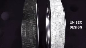 Ritot - первые проекционные часы