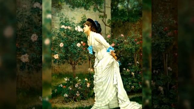 Что мешает гармонии души и тела? 303 смотреть онлайн