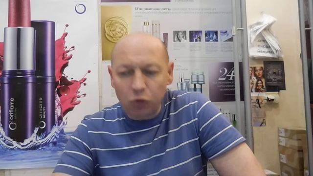 Вы думаете ДЕКСТРОЗА безопасна?????