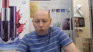 Вы думаете ДЕКСТРОЗА безопасна?????