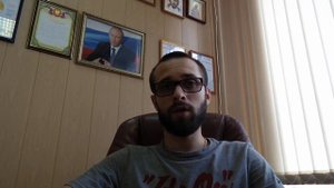 Кто платит в аренде  квартир: собственник или арендатор?