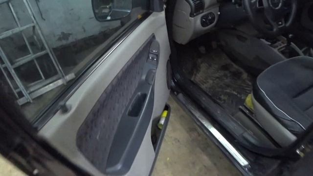 азот в шины смотреть онлайн