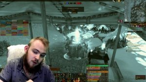 ЗА КОГО ИГРАТЬ В БК? ВСЕ КЛАССЫ БК WORLD OF WARCRAFT BURNING CRUSADE ОБЗОР IVELKNOW WOW BC