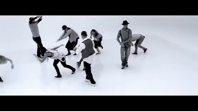 Justin Timberlake - My Love