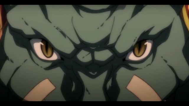 Goblin Slayer TRPG review pt11: Spell-casting classes