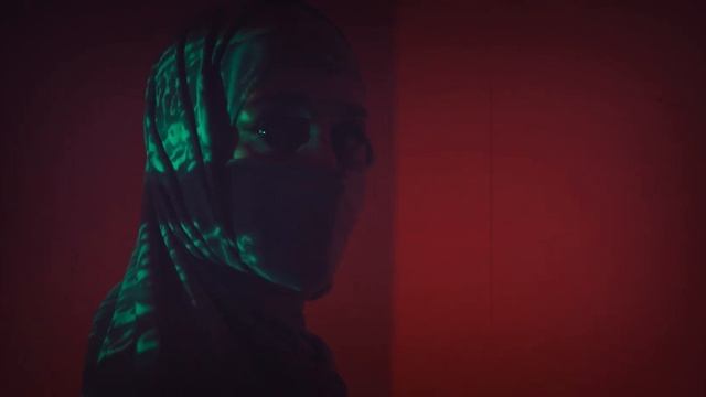 Housenick - Take My Hand (Paul Lock Remix) [Original Video] UHD | NuDiscoWave смотреть онлайн