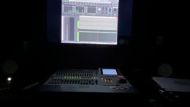 Fender Princeton reverb 64 custom hand wired and Fender Telecaster ultra luxe смотреть онлайн