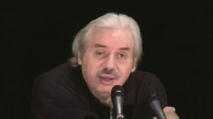 Николай Левашов-О реальном русском прошлом