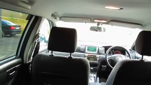 2005 TOYOTA COROLLA FIELDER S