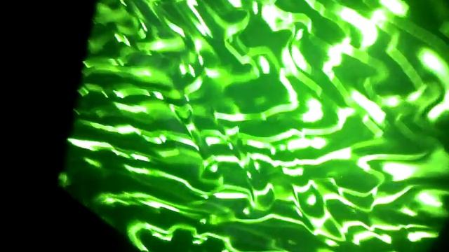 Потолочная панель светится в темноте смотреть онлайн