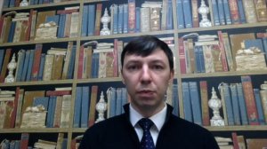 Задолженность по алиментам как основание лишения родительских прав