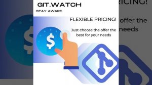 GIT.WATCH