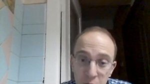 Денис Голубицкий * Посвящение Владимиру Михайловичу Каденко